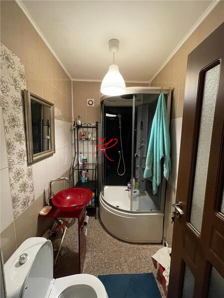 Metrou Iancului, vanzare apartament 2 camere