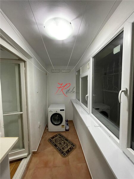 Metrou Iancului, vanzare apartament 2 camere