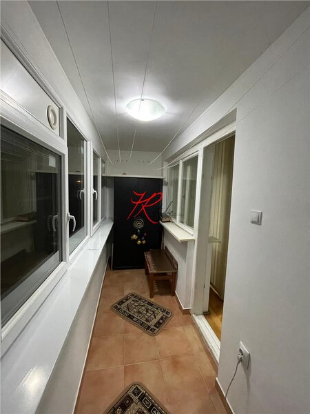 Metrou Iancului, vanzare apartament 2 camere