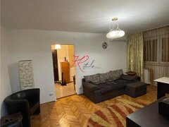 Iancului Vanzare apartament 2 camere metrou Iancului