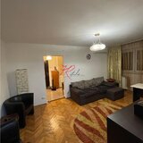 Iancului Vanzare apartament 2 camere metrou Iancului