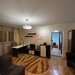 Metrou Iancului, vanzare apartament 2 camere