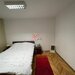 Metrou Iancului, vanzare apartament 2 camere