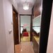Metrou Iancului, vanzare apartament 2 camere