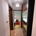 Metrou Iancului, vanzare apartament 2 camere
