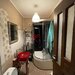 Metrou Iancului, vanzare apartament 2 camere