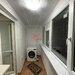 Metrou Iancului, vanzare apartament 2 camere