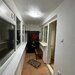 Metrou Iancului, vanzare apartament 2 camere